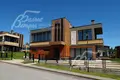 7 room house 328 m² poselenie Krasnopahorskoe, Russia