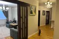 Apartamento 3 habitaciones 110 m² Minsk, Bielorrusia