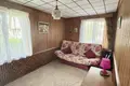 House 83 m² Zaslawye, Belarus