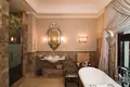 Villa 10 zimmer 550 m² Katun Rezevici, Montenegro