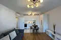 Mieszkanie 2 pokoi 41 m² w Warszawa, Polska