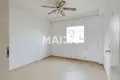 2 bedroom apartment 75 m² Rajaportti, Finland