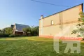 Casa 161 m² Borisov, Bielorrusia