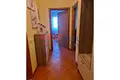 2 room apartment 70 m² in Vlora, Albania