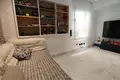 3 bedroom apartment  San Pedro Alcantara, Spain