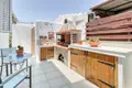 Wohnung 3 Schlafzimmer 249 m² Kiti, Zypern