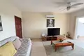 2 bedroom apartment 90 m² Paphos Municipality, Cyprus