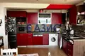 4 bedroom house 303 m² Sveti Vlas, Bulgaria