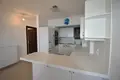 2 bedroom apartment  Municipality of Loutraki and Agioi Theodoroi, Greece