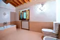 6 bedroom villa 380 m² Figline Valdarno, Italy