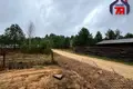 Земельные участки  Швабский сельский Совет, Беларусь