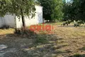 House 62 m² Eratino, Greece