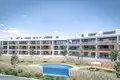 Wohnung 2 Schlafzimmer 84 m² Fuengirola, Spanien