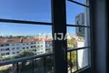 2 bedroom apartment 70 m² Lagos, Portugal