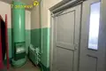 Wohnung 2 zimmer 50 m² Minsk, Belarus