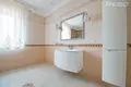 Квартира 4 комнаты 272 м² Горанский сельский Совет, Беларусь