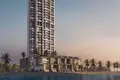 Adosado 4 habitaciones 203 m² Dubái, Emiratos Árabes Unidos