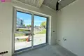 Propriété commerciale 257 m² à Kaunas, Lituanie