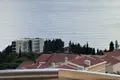 1 bedroom apartment 52 m² Becici, Montenegro