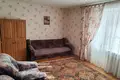 Wohnung 3 Zimmer 72 m² Naracki sielski Saviet, Weißrussland