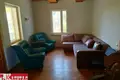 Casa 106 m² Bieniakoni, Bielorrusia