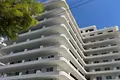 Apartamento 3 habitaciones 92 m² Shengjin, Albania