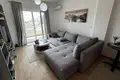 Wohnung 2 Schlafzimmer 73 m² Budva, Montenegro