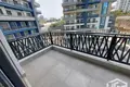 Apartamento 2 habitaciones 68 m² Alanya, Turquía