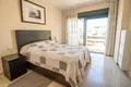 Appartement 3 chambres  Estepona, Espagne