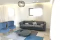 4 room apartment 140 m² Jerusalem, Israel