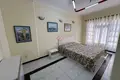 House 364 m² Vlora, Albania