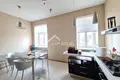 Apartamento 3 habitaciones 102 m² Riga, Letonia