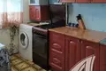 2 room apartment 50 m² Chacislau, Belarus