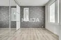 Maison 4 chambres 120 m² Raahe, Finlande