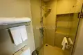 Mieszkanie 1 pokój 29 m² Choeng Thale, Tajlandia