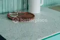 Отель  Джимбаран, Индонезия