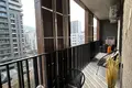 Mieszkanie 3 pokoi 75 m² Tbilisi, Gruzja
