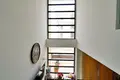 Haus 4 Schlafzimmer 363 m² Larnaka, Zypern