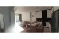 6 bedroom villa 1 100 m² Bashkia Durres, Albania