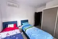 Wohnung 3 Zimmer 73 m² Ravda, Bulgarien