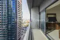 Wohnung 1 zimmer 949 m² Dubai, Vereinigte Arabische Emirate