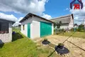 Haus 82 m² Budahova, Belarus