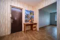 Apartamento 1 habitación 46 m² Smalyavichy, Belarús