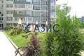 Apartamento 2 habitaciones 70 m² Sveti Vlas, Bulgaria