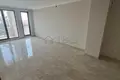 Mieszkanie 2 pokoi 74 m² Sveti Vlas, Bułgaria