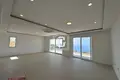 Haus 4 zimmer 217 m² Petrovac, Montenegro