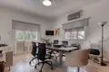 7 bedroom house 566 m² Larnaca, Cyprus