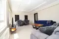 Wohnung 4 zimmer 165 m² Muratpasa, Türkei
