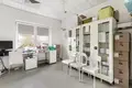 Commercial property 705 m² in Warsaw, Poland