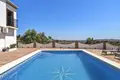Parcelas 5 habitaciones 310 m² Mijas, Španjolska